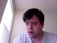Matt002.jpg