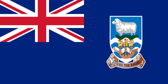 Flag_of_the_Falkland_Islands.svg.png