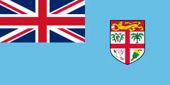 Flag_of_Fiji.svg.png