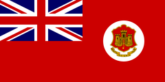 Flag_of_Gibraltar.png