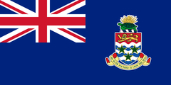 Flag_of_the_Cayman_Islands.svg.png
