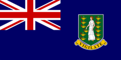 british-virgin-islands-flag.png