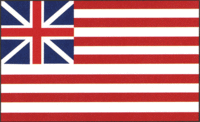 UnionJackFlag.gif