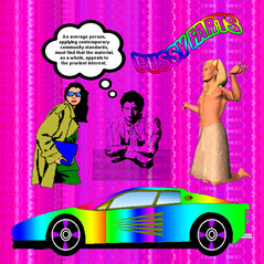 roaming the glass cubed memory arcade.jpg