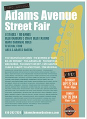Adams av Street Fest.jpg