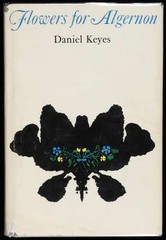 FlowersForAlgernon[1].jpg