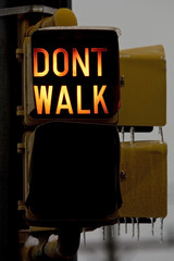 dontwalk.jpg