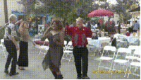 HwQJYC3.gif