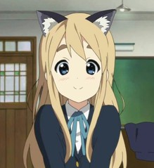 1411930084265.jpeg