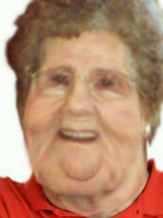Iris new and bigger face.jpg