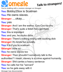 Omegle chat log e44bc2a.png