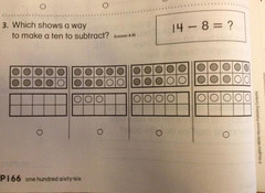 commoncore4.jpg