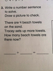 commoncore5.jpg