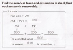 Common-Core-math-mess.jpg