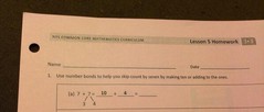 Common Core 1.jpg