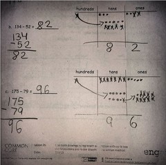 Common Cor 2..JPG