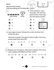 Common Core 4.JPG