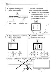 Common Core 5.JPG