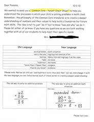 Common Core 7.jpg