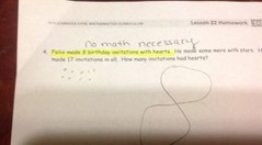Common Core 11.jpg