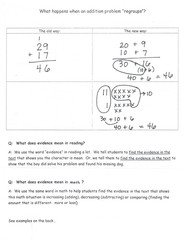 Common-Core_13.jpg