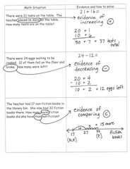 Common-Core_12.jpg