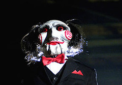 Jigsaw_character[1].jpg