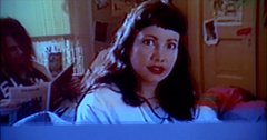 vlcsnap-2014-01-10-02h26m01s24.png