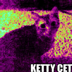 kETTYcET.jpg
