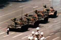 china_tiananmen_503272a.jpg