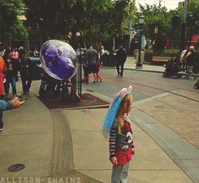 1412106352997.gif