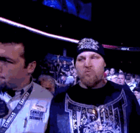 1412106414365.gif