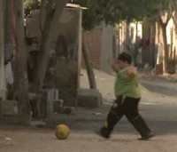 1412106381930.gif