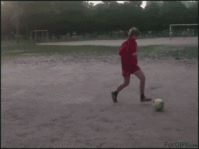 1412106615280.gif