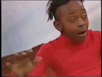 Nig.gif