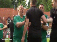 1412106649675.gif