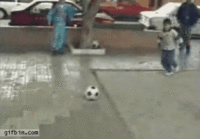 1412106854469.gif