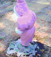 1412110676097.gif