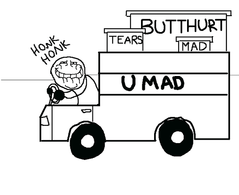 Honk.png