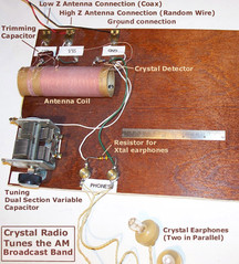 CrystalRadioPic.jpg