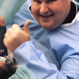 1412118798094.gif