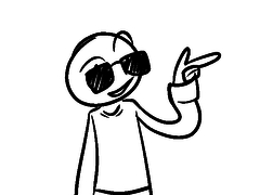 just for you anon f.png
