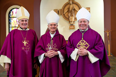 Catholic bishops 3of.jpg