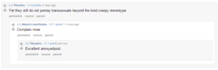 meg vs. tina   tumblr.png