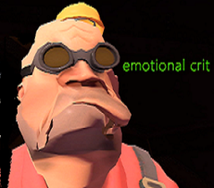 tumblr_inline_n444pgLFR71s3xki5.png