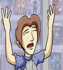 bu.png