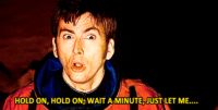 tumblr_m5hravc31j1r8058ko1_500.gif
