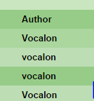 good board.PNG