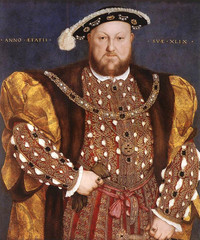 King Henry VIII.jpg