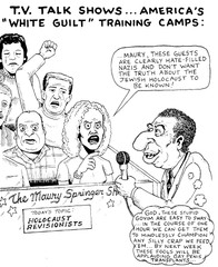 jews_image57.jpg